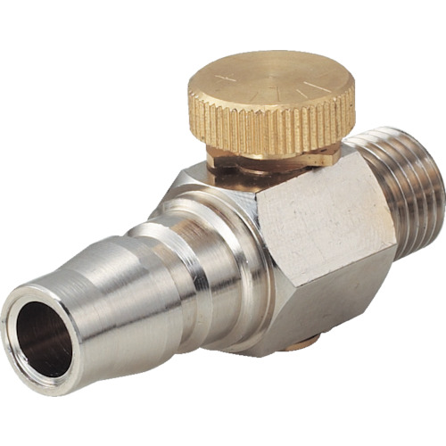 Pneumatic Tools