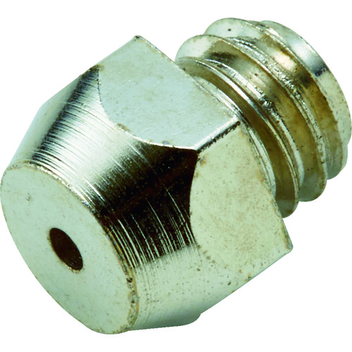 Fastening Tools