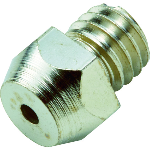 Fastening Tools