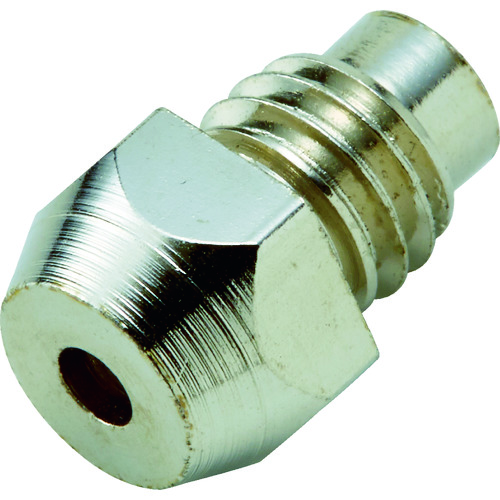 Fastening Tools