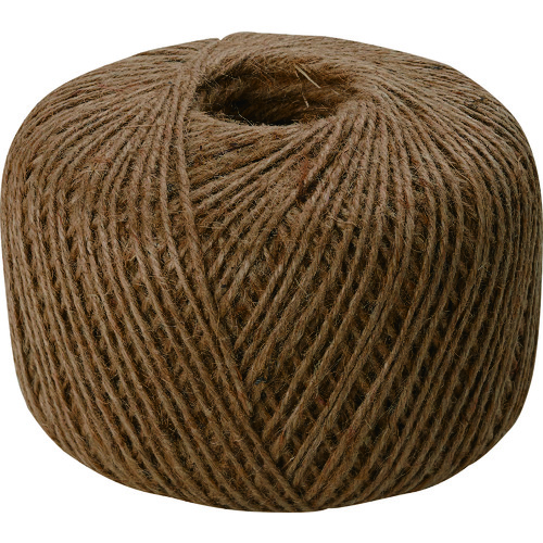 おすすめの梱包結束用品アイテム