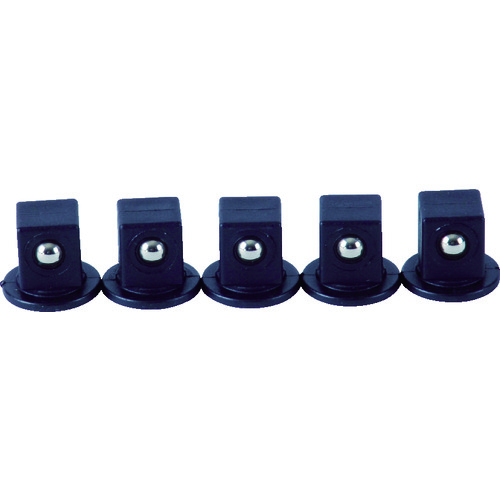 Socket Wrenchs
