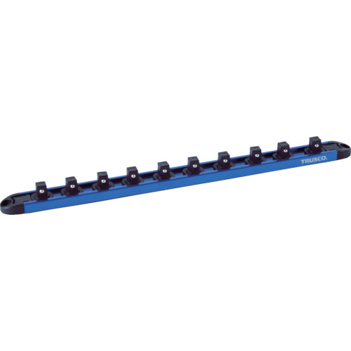 Socket Wrenchs