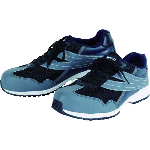 Safety Shoes / Work Shoes