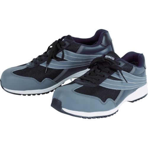 Safety Shoes / Work Shoes