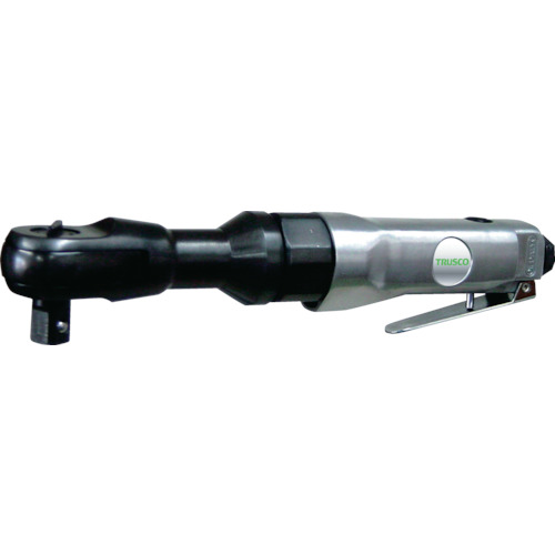 Pneumatic Tools