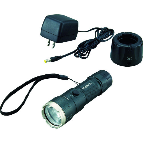 TAT-70C1A_製品イメージ01