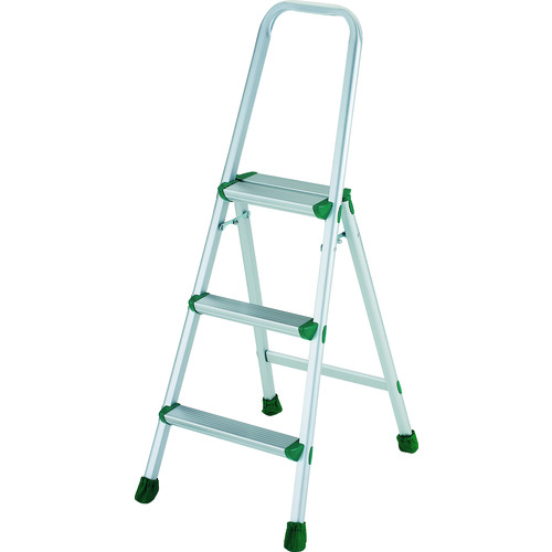 Ladder / Stepladders