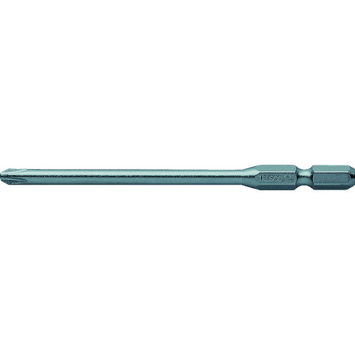 Driver Bits