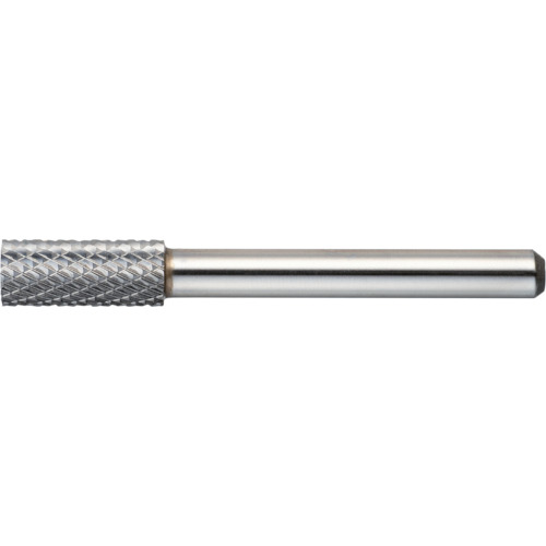 Grinding And Polishing Supplies