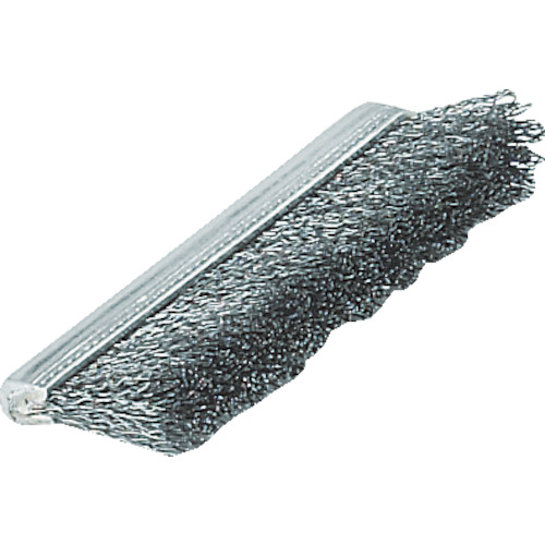 TB-2030S-10_製品イメージ01