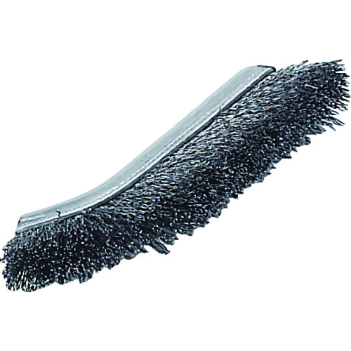 Electric / Hydraulic / Pneumatic Tools