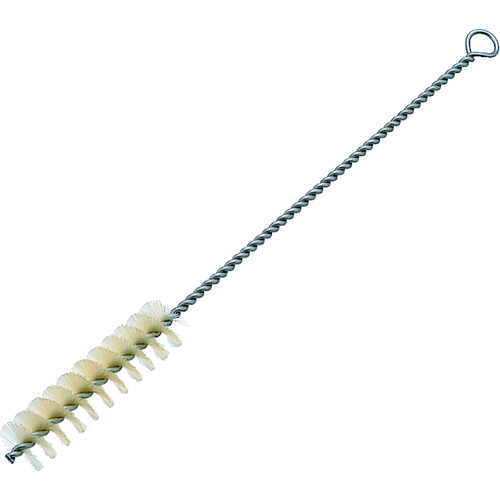 TB-2236_製品イメージ01