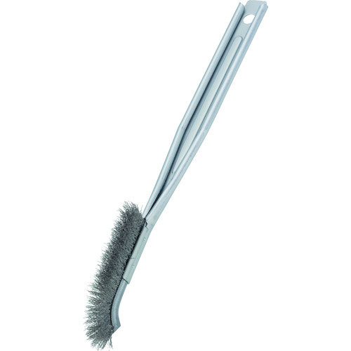 Grinding And Polishing Supplies