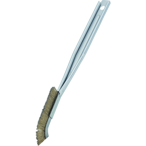 TB-2323_製品イメージ01