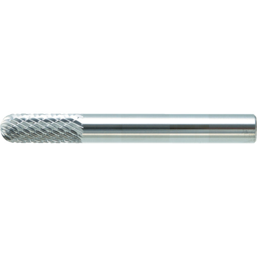 Grinding And Polishing Supplies