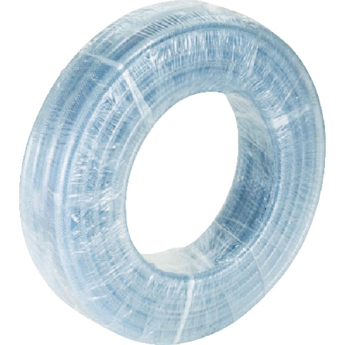 Fluid Coupling / Tubes