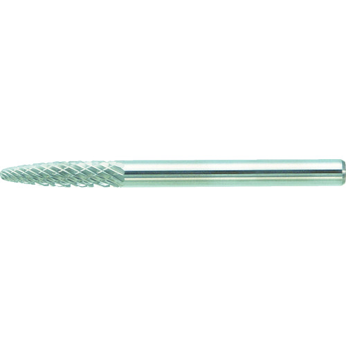 Grinding And Polishing Supplies