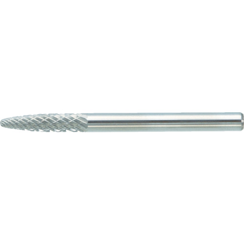Grinding And Polishing Supplies