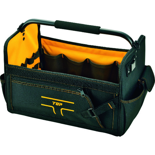 Backpacks And Tool Bags