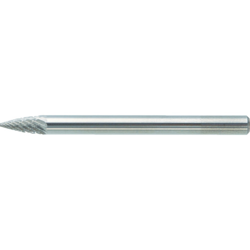 Electric / Hydraulic / Pneumatic Tools