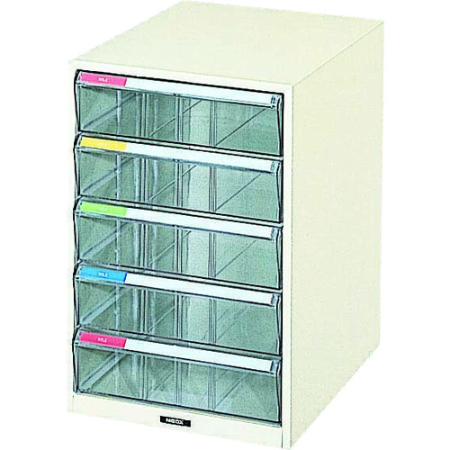 Office Furnitures