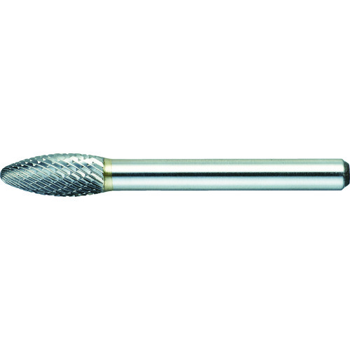 Grinding And Polishing Supplies