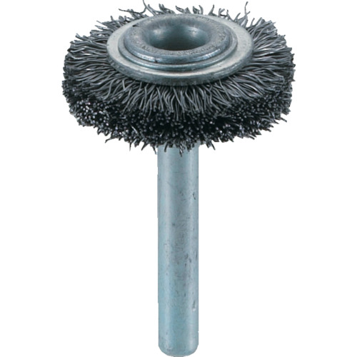 Grinding And Polishing Supplies