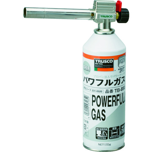 Welding Supplies