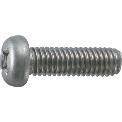 Screws / Bolts / Nuts