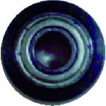 Pneumatic Tools