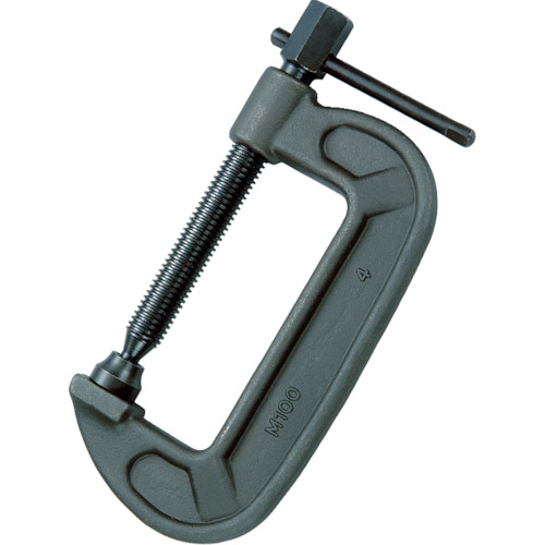 Clamp Vises