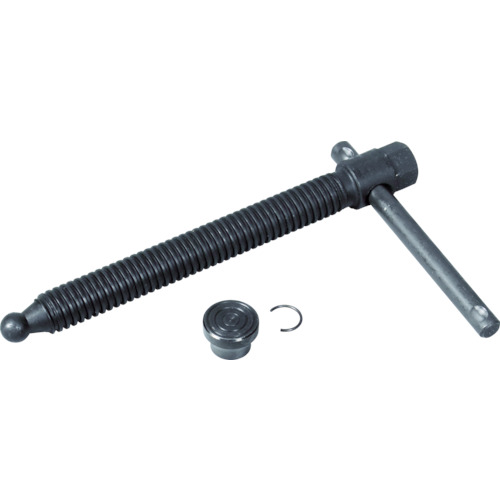 Clamp Vises