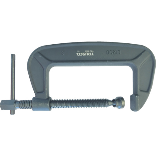 Clamp Vises