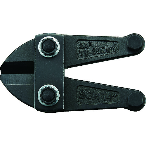 Scissors, Cutters, Saws