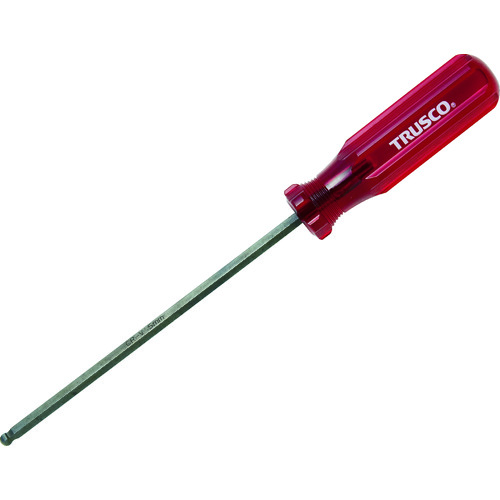 Screwdriver / Hex Wrenchs