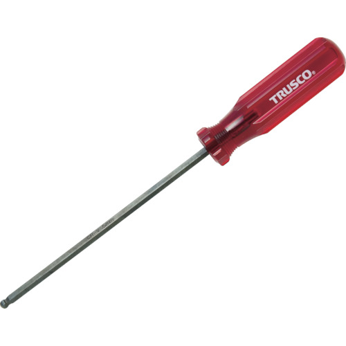 Screwdriver / Hex Wrenchs