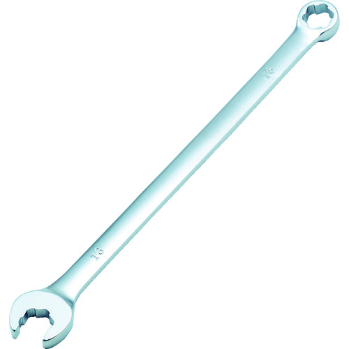 おすすめのレンチ・スパナ・プーラーアイテム