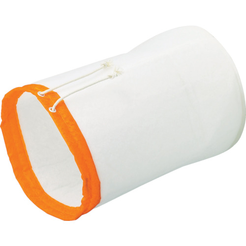 Environmental Improvement Equipments