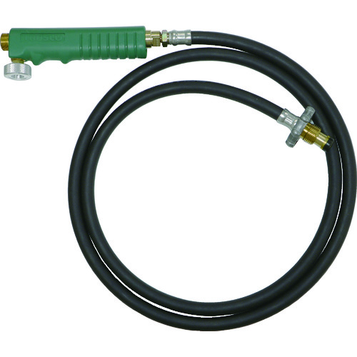 Welding Supplies