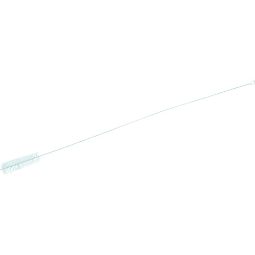 Physics And Chemistry Supplies