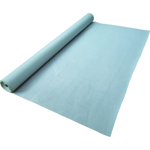 Seat Ropes
