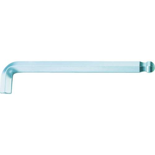Screwdriver / Hex Wrenchs