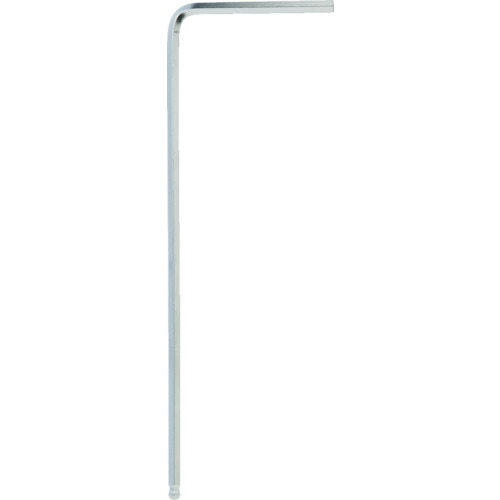 おすすめのドライバー・六角棒レンチアイテム