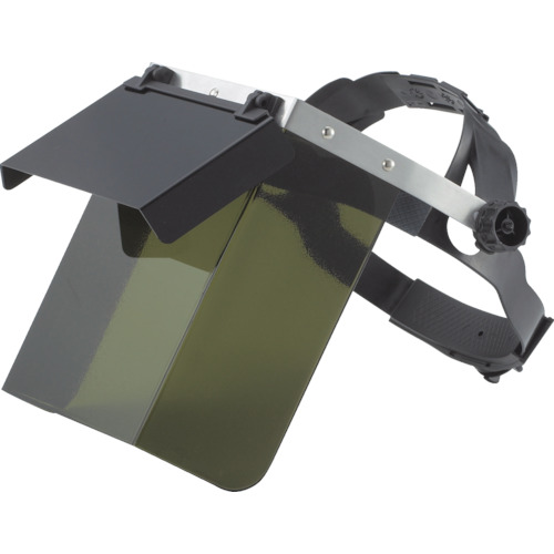 Construction / Lighting Supplies