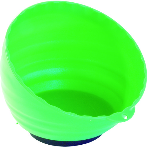 おすすめのマグネット用品アイテム