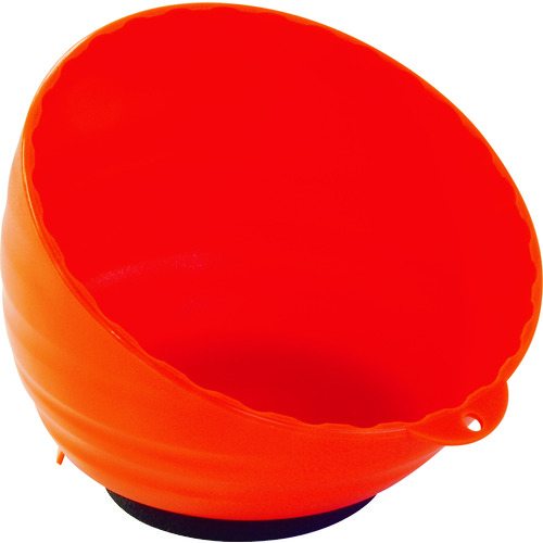 Magnet Supplies