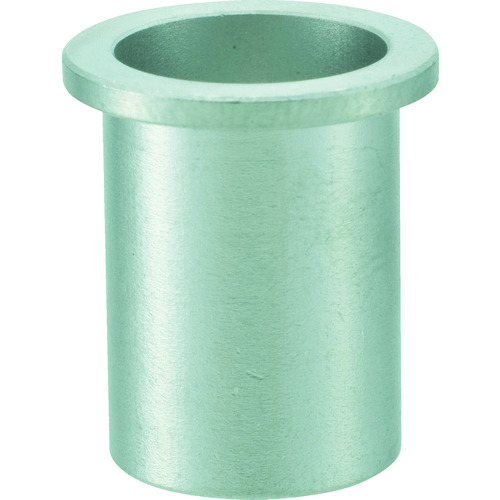 Hardware / Building Materials