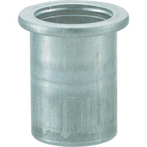 Fastening Tools