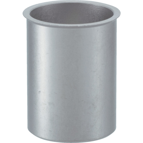 Fastening Tools